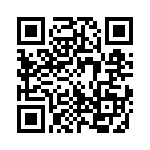 325213-12-0 QRCode