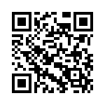 325213-15-0 QRCode