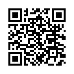 325213-22-0 QRCode