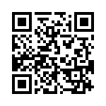 325213-24-0 QRCode