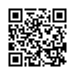 325215-12-0 QRCode