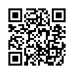 325215-15-0 QRCode