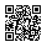 325215-18-0 QRCode