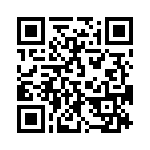 325218-05-0 QRCode