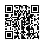 325218-06-0 QRCode