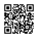 325218-16-0 QRCode