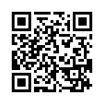 325218-19-0 QRCode