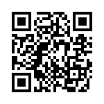 325218-21-0 QRCode