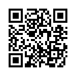 325218-22-0 QRCode