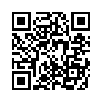 325220-02-0 QRCode