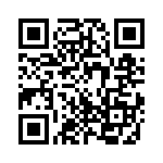 325220-10-0 QRCode