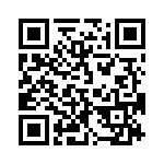 325220-14-0 QRCode