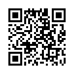 325220-19-0 QRCode