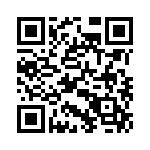 325220-21-0 QRCode