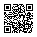 325221-13-0 QRCode