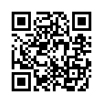 325221-20-0 QRCode