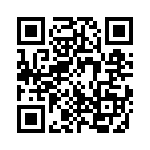 325221-22-0 QRCode