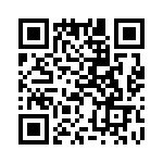 325221-25-0 QRCode