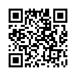 325222-03-0 QRCode