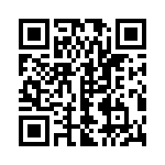 325222-05-0 QRCode