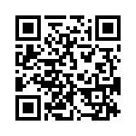 325222-07-0 QRCode