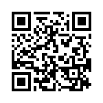 325222-09-0 QRCode