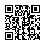 325222-10-0 QRCode