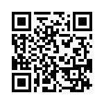 325222-12-0 QRCode