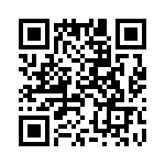 325222-17-0 QRCode