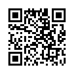 325222-22-0 QRCode