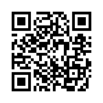 325223-06-0 QRCode