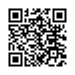 325223-16-0 QRCode