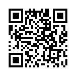 325223-21-0 QRCode