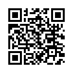 325225-03-0 QRCode