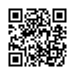 325225-08-0 QRCode