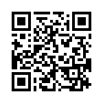 325225-11-0 QRCode