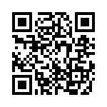 325225-13-0 QRCode