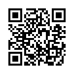 325225-18-0 QRCode