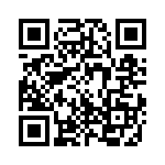 325228-14-0 QRCode