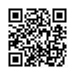 325228-19-0 QRCode