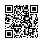 325228-20-0 QRCode