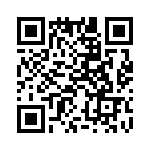 325228-21-0 QRCode