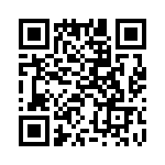 325228-24-0 QRCode