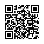 325228-25-0 QRCode