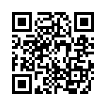 325230-09-0 QRCode