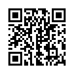 325230-12-0 QRCode