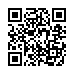 325230-20-0 QRCode