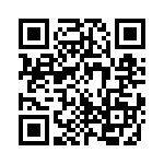 325231-04-0 QRCode