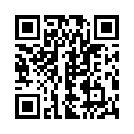 325231-12-0 QRCode