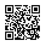 325232-07-0 QRCode